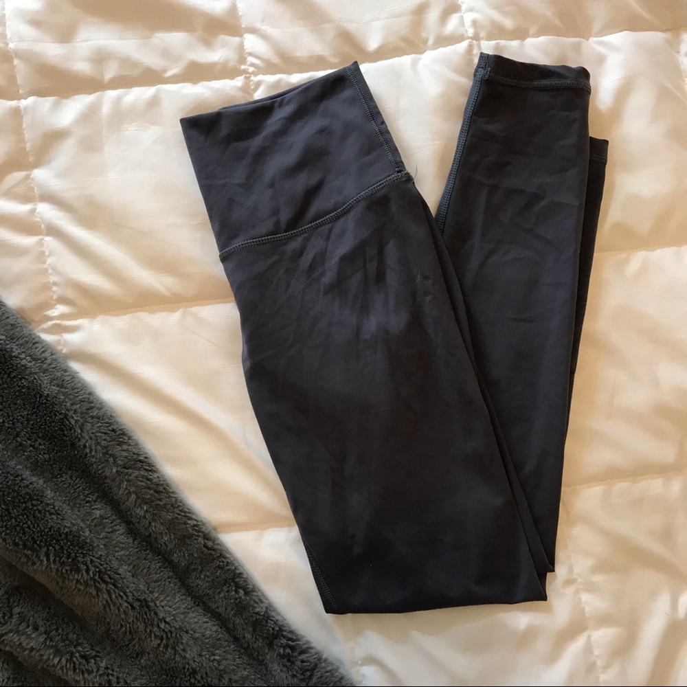 Paragon Fitwear Essential Legging